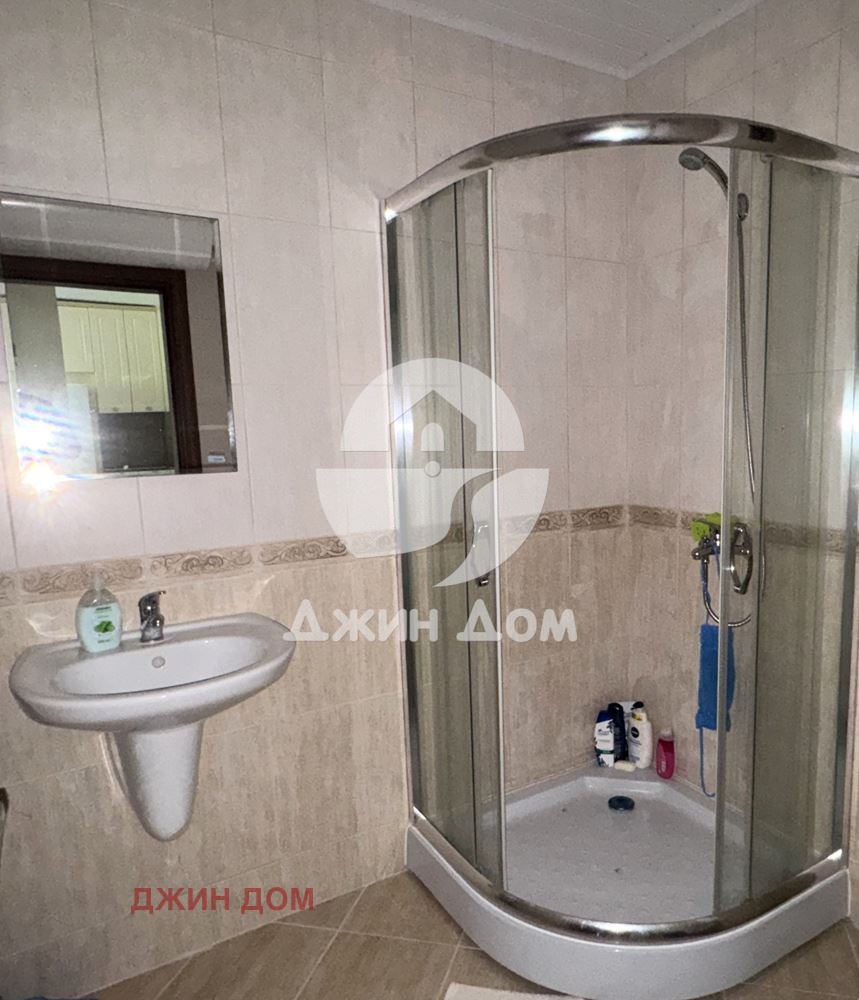 Продава 2-СТАЕН, гр. Созопол, област Бургас, снимка 3 - Апартаменти - 55195387