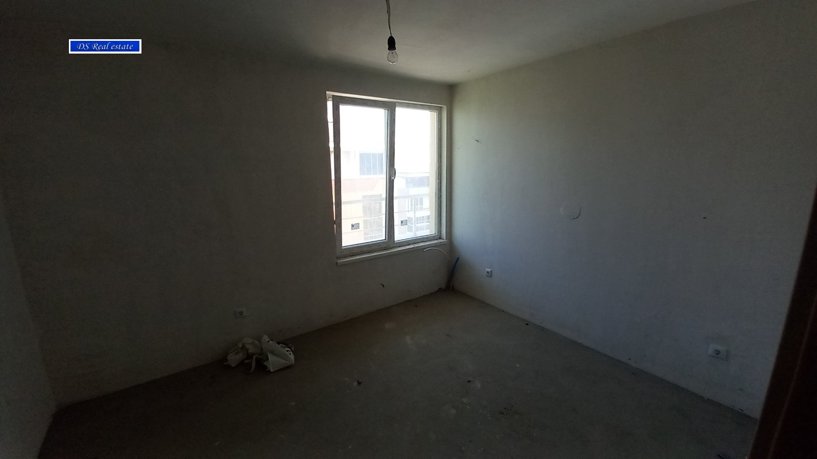 Продава 2-СТАЕН, гр. Разград, Стефан Караджа, снимка 4 - Апартаменти - 55794867