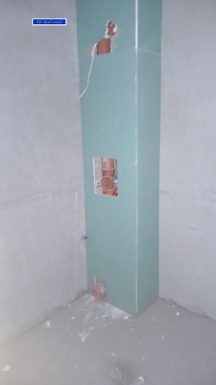Продава 2-СТАЕН, гр. Разград, Стефан Караджа, снимка 7 - Апартаменти - 55794867