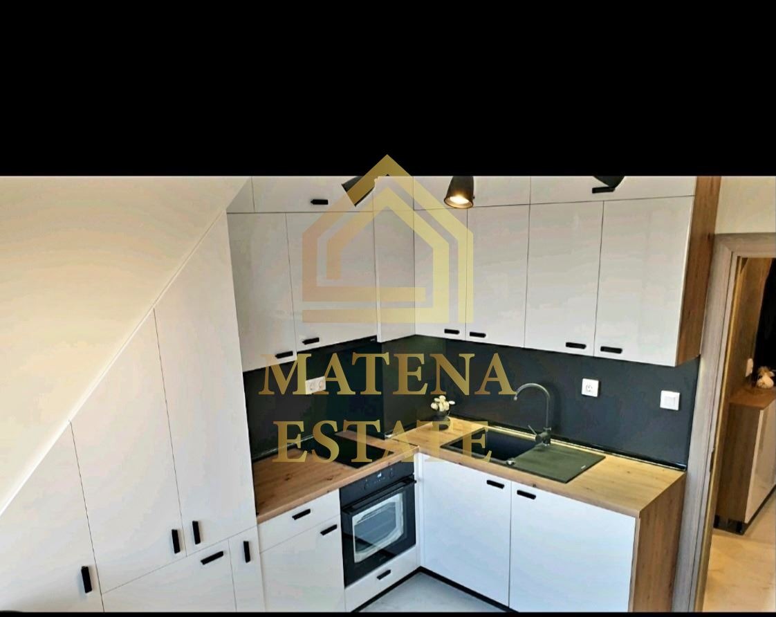 Продава 2-СТАЕН, гр. София, Манастирски ливади, снимка 5 - Апартаменти - 56325165
