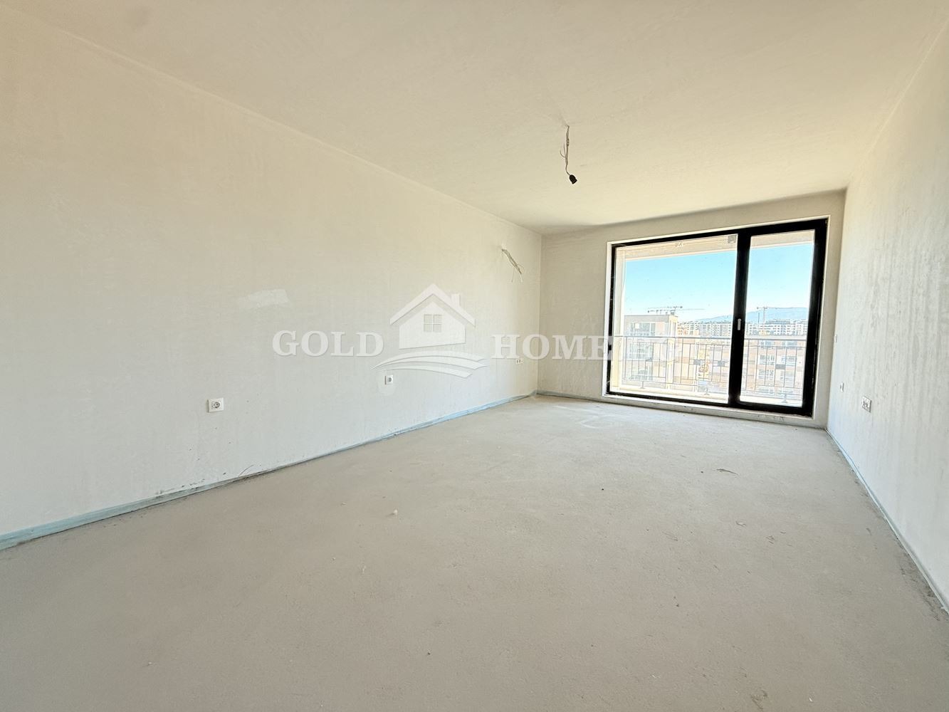 Продава 3-СТАЕН, гр. Пловдив, Христо Смирненски, снимка 7 - Апартаменти - 54538439