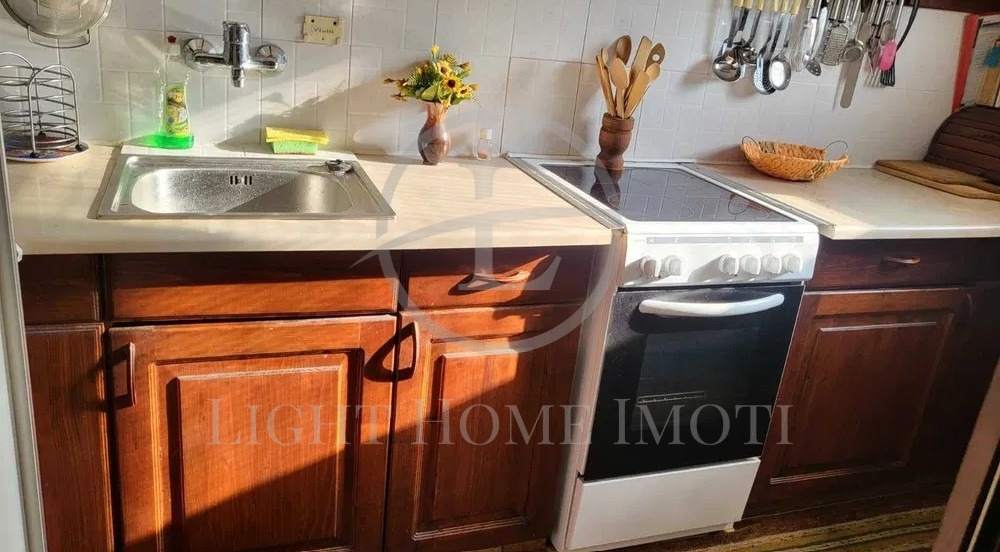 Продава 3-СТАЕН, гр. Пловдив, Тракия, снимка 4 - Апартаменти - 54831546