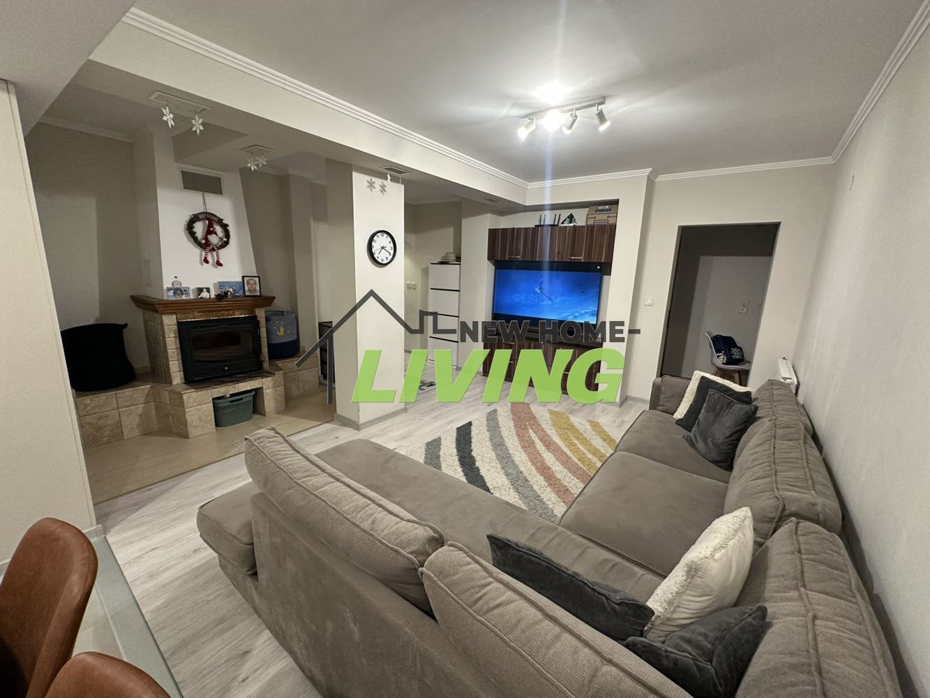 Продава МНОГОСТАЕН, гр. Пловдив, Южен, снимка 2 - Апартаменти - 50631062