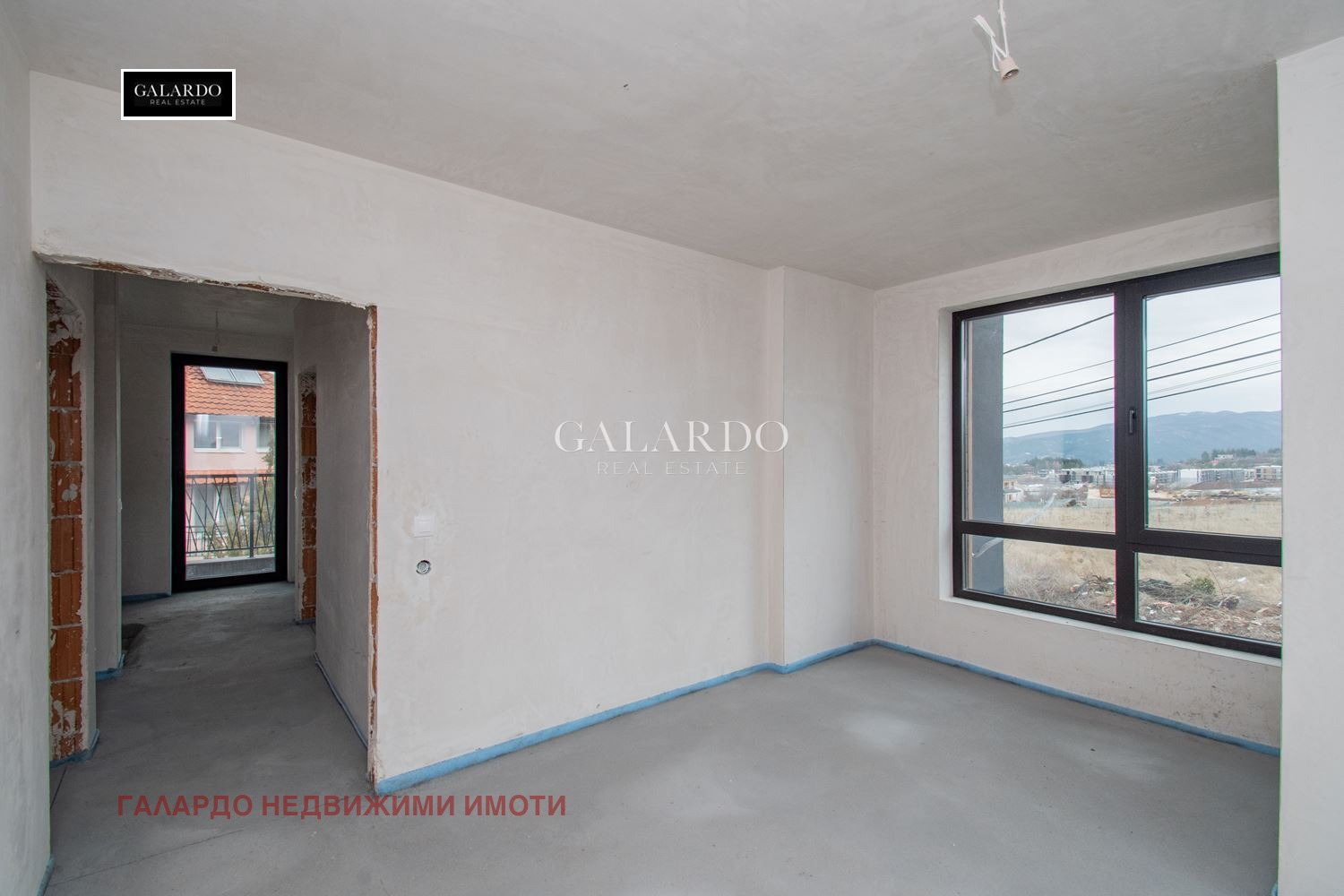 Продава КЪЩА, гр. София, в.з.Малинова долина, снимка 7 - Къщи - 53515398