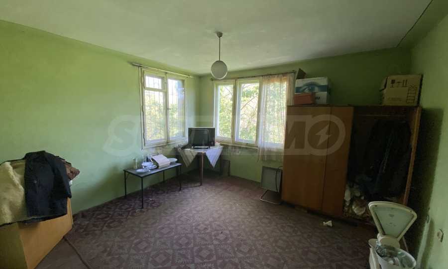 Продава КЪЩА, с. Раброво, област Видин, снимка 14 - Къщи - 54536356