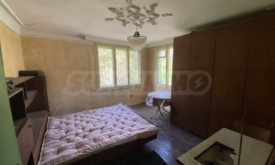 Продава КЪЩА, с. Раброво, област Видин, снимка 11 - Къщи - 54536356