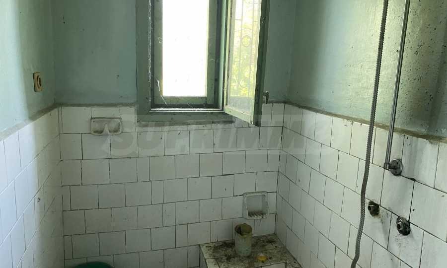 Продава КЪЩА, с. Раброво, област Видин, снимка 8 - Къщи - 54536356