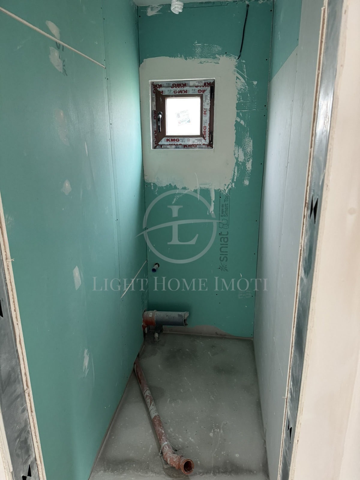 Продава КЪЩА, с. Цалапица, област Пловдив, снимка 15 - Къщи - 56268069