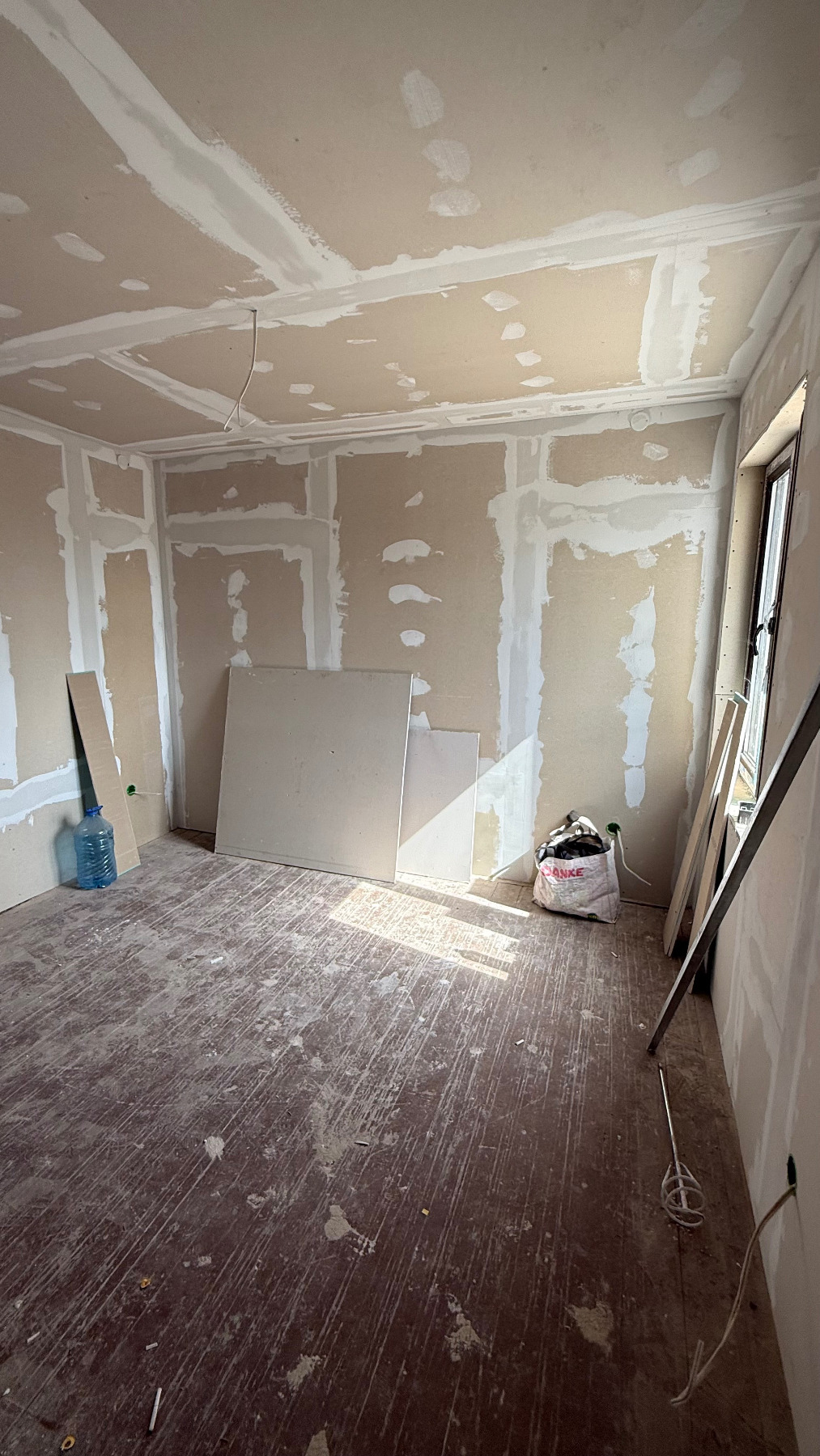 Продава КЪЩА, с. Горна Митрополия, област Плевен, снимка 12 - Къщи - 56270800
