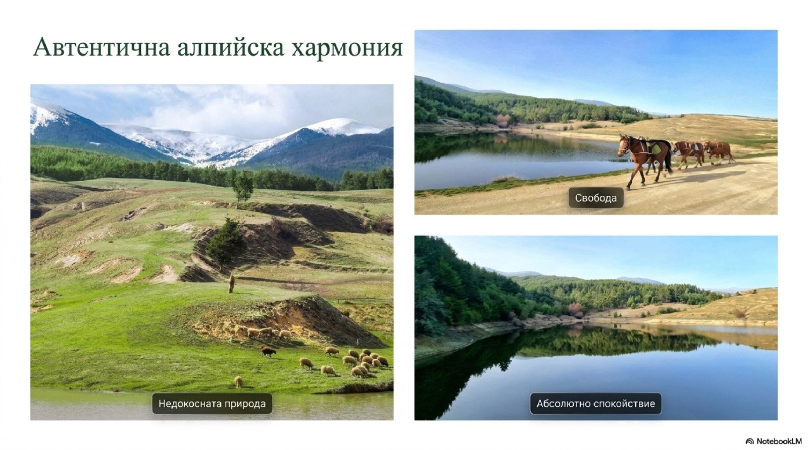 Продава ПАРЦЕЛ, гр. Банско, област Благоевград, снимка 9 - Парцели - 55349949