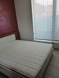 Продава 1-СТАЕН, гр. София, Дружба 1, снимка 1
