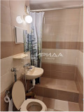 Продава 1-СТАЕН, гр. София, Красна поляна 1, снимка 3