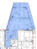 Продава 2-СТАЕН, гр. София, Овча купел 1, снимка 2