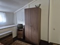 Продава 2-СТАЕН, гр. Велико Търново, Картала, снимка 2