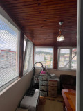Продава 2-СТАЕН, гр. Кърджали, Възрожденци, снимка 6