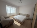 Продава 2-СТАЕН, гр. София, Овча купел, снимка 4