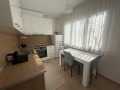 Продава 2-СТАЕН, гр. София, Овча купел, снимка 3