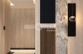 Продава 2-СТАЕН, гр. София, Витоша, снимка 17