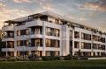 Продава 2-СТАЕН, гр. София, Витоша, снимка 7