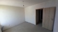 Продава 2-СТАЕН, гр. Разград, Стефан Караджа, снимка 6