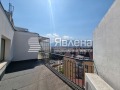 Продава 2-СТАЕН, гр. София, Хиподрума, снимка 5