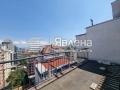 Продава 2-СТАЕН, гр. София, Хиподрума, снимка 7