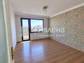 Продава 2-СТАЕН, гр. София, Хиподрума, снимка 3