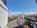 Продава 2-СТАЕН, гр. София, Хиподрума, снимка 6