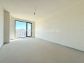 Продава 3-СТАЕН, гр. Пловдив, Христо Смирненски, снимка 4