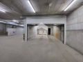 Продава 3-СТАЕН, гр. София, Редута, снимка 12