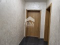 Продава 3-СТАЕН, гр. София, Редута, снимка 8
