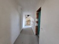 Продава 3-СТАЕН, гр. София, Редута, снимка 6