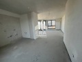 Продава 3-СТАЕН, гр. София, Редута, снимка 3