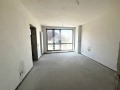 Продава 3-СТАЕН, гр. София, Редута, снимка 4
