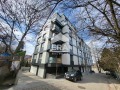 Продава 3-СТАЕН, гр. София, Редута, снимка 13