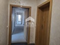 Продава 3-СТАЕН, гр. София, Редута, снимка 9
