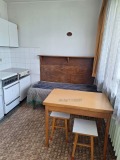 Продава 3-СТАЕН, гр. София, Разсадника, снимка 11