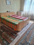 Продава 3-СТАЕН, гр. София, Разсадника, снимка 10