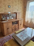 Продава 3-СТАЕН, гр. София, Разсадника, снимка 8