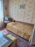 Продава 3-СТАЕН, гр. София, Разсадника, снимка 7