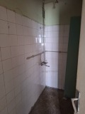Продава 3-СТАЕН, гр. София, Разсадника, снимка 15