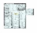 Продава 3-СТАЕН, гр. София, Бъкстон, снимка 6