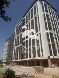Продава 3-СТАЕН, гр. Пловдив, Гагарин, снимка 4