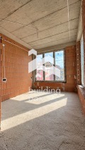 Продава 3-СТАЕН, гр. София, Център, снимка 7
