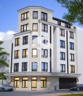 Продава 3-СТАЕН, гр. София, Център, снимка 12