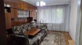 Продава 4-СТАЕН, гр. Шумен, Математическа гимназия, снимка 1