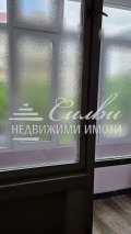 Продава 4-СТАЕН, гр. Шумен, Математическа гимназия, снимка 13