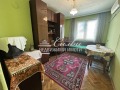 Продава 4-СТАЕН, гр. Шумен, Математическа гимназия, снимка 8