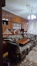 Продава 4-СТАЕН, гр. Шумен, Математическа гимназия, снимка 2