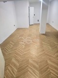 Продава АТЕЛИЕ, ТАВАН, гр. Варна, Чаталджа, снимка 1